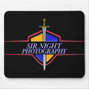 Mousepad Musmatta