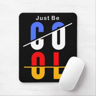 - Mousepad Musmatta