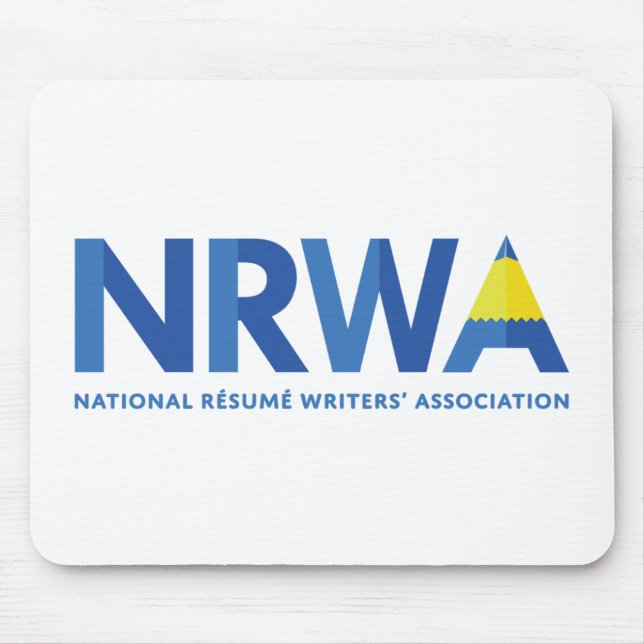 Mousepad Musmatta (Framsidan)