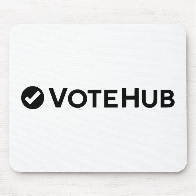 Mousepad Musmatta (Framsidan)