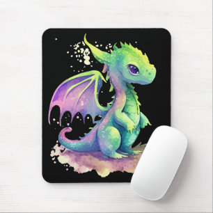 - Mousepad Musmatta