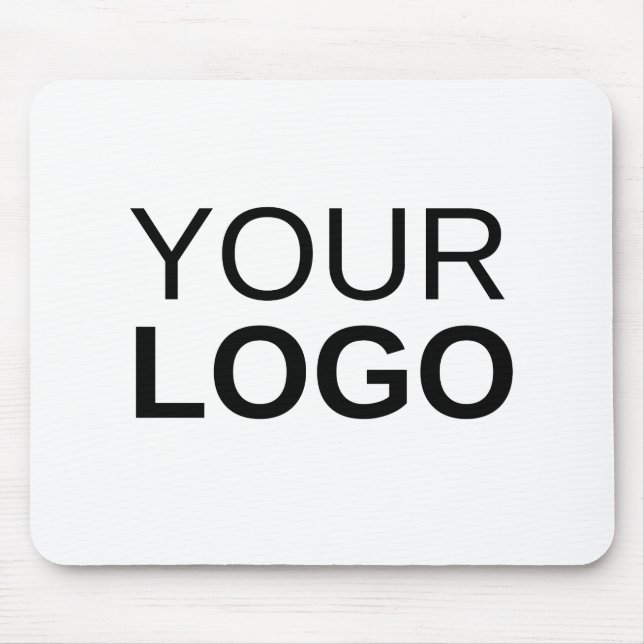 Mousepad Musmatta (Framsidan)