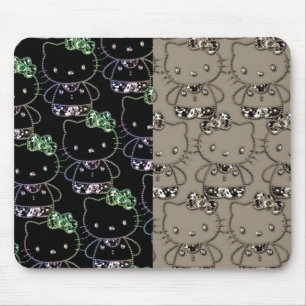 Mousepad Musmatta