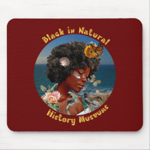 Mousepad Musmatta