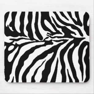 Mousepad Musmatta