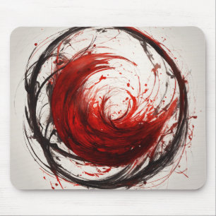 Mousepad Musmatta