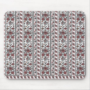 Mousepad Musmatta