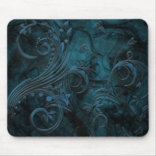 Mousepad Musmatta