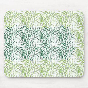 Mousepad Musmatta