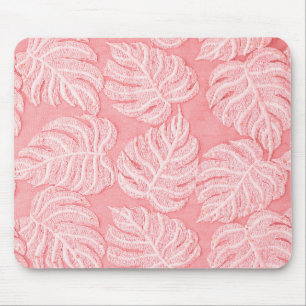 Mousepad Musmatta