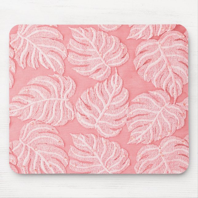 Mousepad Musmatta (Framsidan)