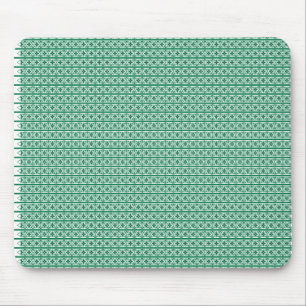 Mousepad Musmatta