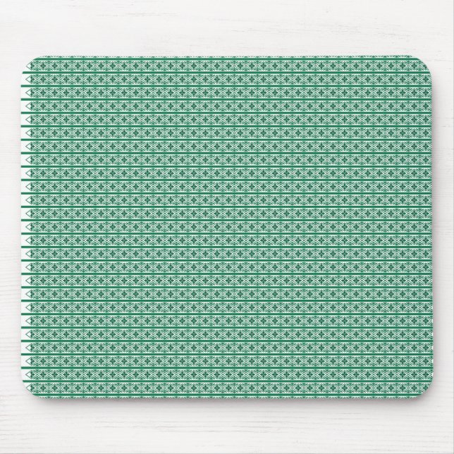 Mousepad Musmatta (Framsidan)