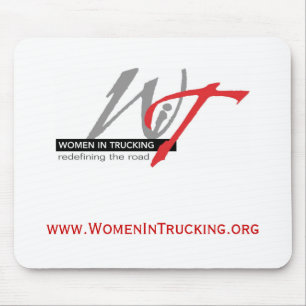 Mousepad Musmatta