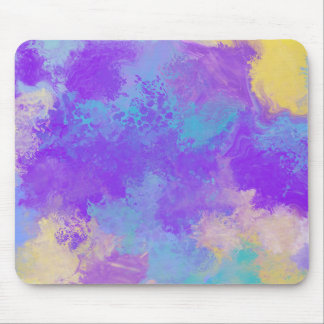 Mousepad Musmatta