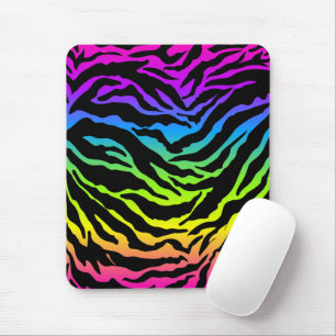 - Mousepad Musmatta