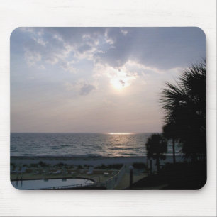 MOUSEPAD MUSMATTA