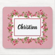Mousepad