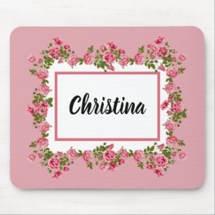 Mousepad Musmatta