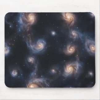 Mousepad Musmatta