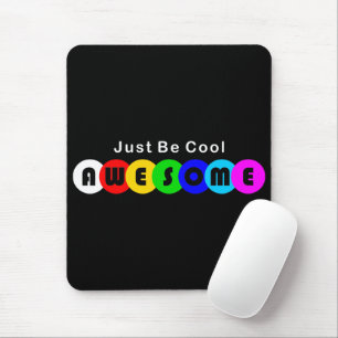 - Mousepad Musmatta