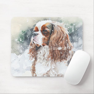 Mousepad Musmatta