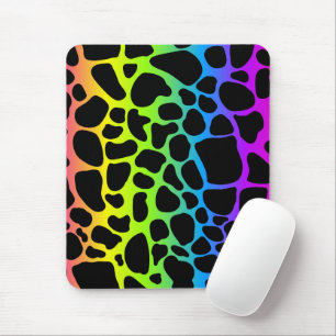 - Mousepad Musmatta