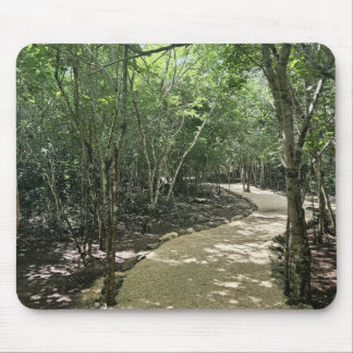 Mousepad Musmatta