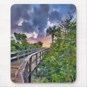 Mousepad Musmatta