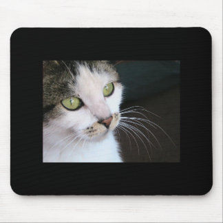 Mousepad Musmatta