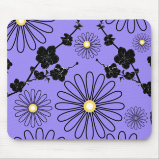 Mousepad Musmatta