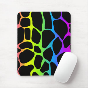 - Mousepad Musmatta