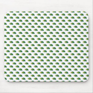 Mousepad Musmatta