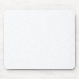 Mousepad Musmatta