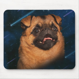 Mousepad Musmatta