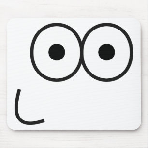 Mousepad Musmatta