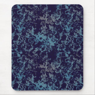 Mousepad Musmatta