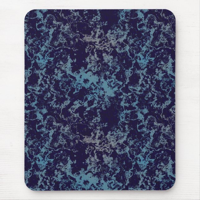 Mousepad Musmatta (Framsidan)