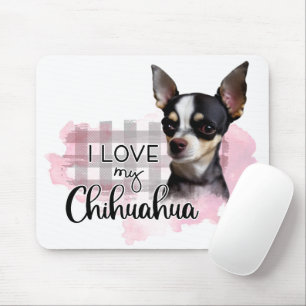Mousepad Musmatta