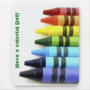 Mousepad Musmatta