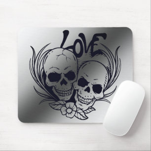 Mousepad Musmatta
