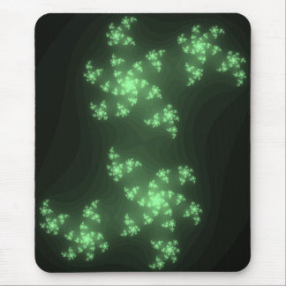 Mousepad Musmatta