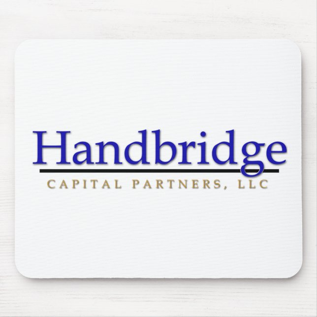 mousepad musmatta (Framsidan)