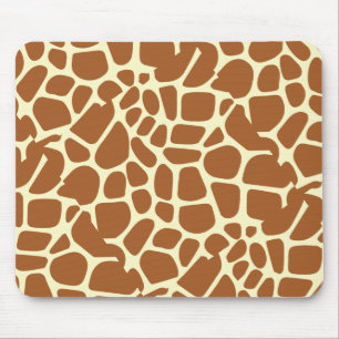 Mousepad Musmatta