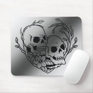 Mousepad Musmatta