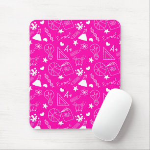Mousepad Musmatta