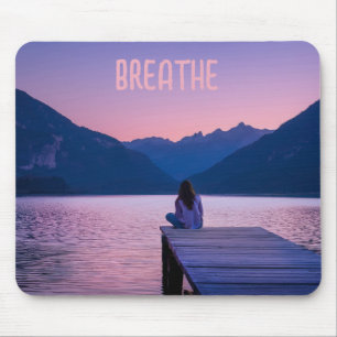 Mousepad Musmatta