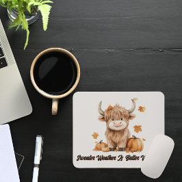 Mousepad Musmatta