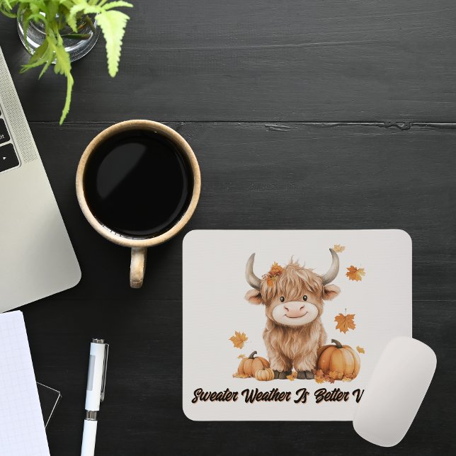 Mousepad Musmatta (Skapare uppladdad)