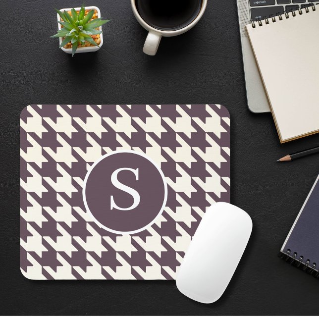 Mousepad Musmatta (Skapare uppladdad)